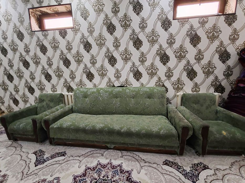 600минга мебел сотилади состояниями урта нархи келишилади