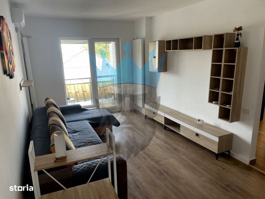 Apartament – București, Vitan - Vedere 2