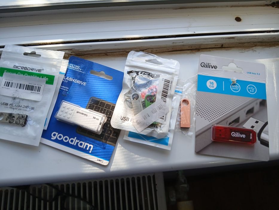 Stick muzica pe alese