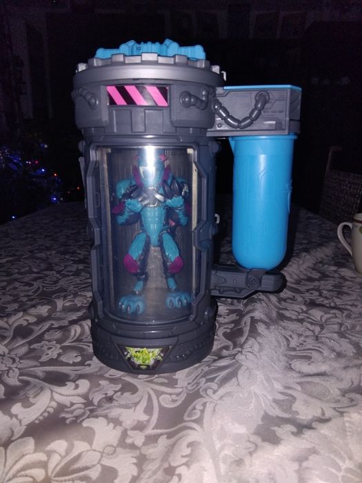 Figurina Mr.Beast