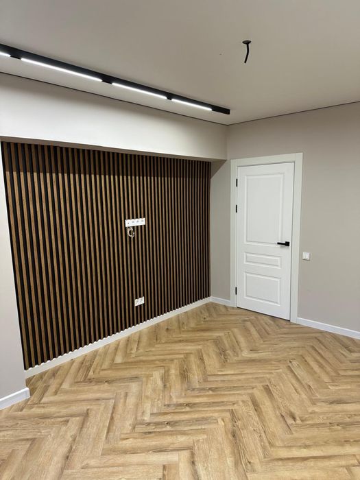 Ремонт под ключ алматы