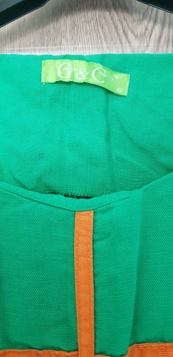 Rochii dama marimea L