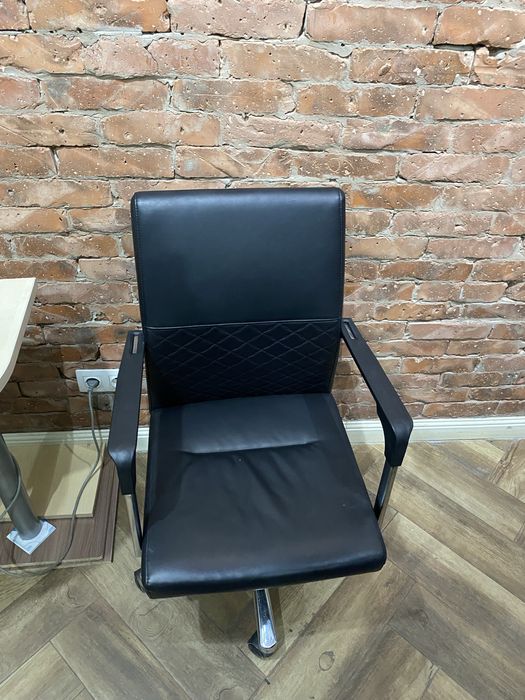 Мебели для офиса