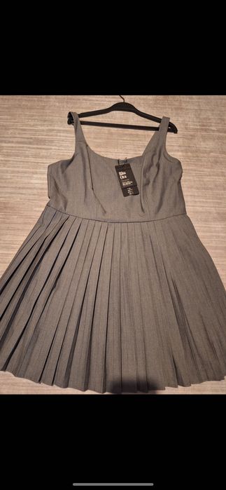 Нова рокля Primark