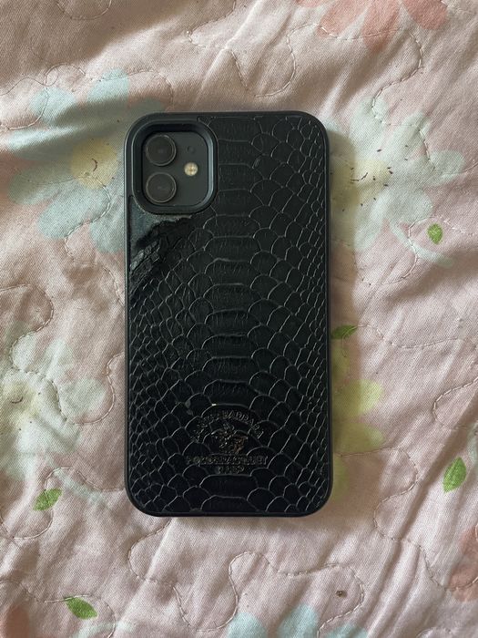 Iphone 11, 128 gb