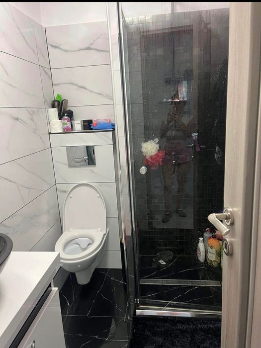 Vând apartament 2camere