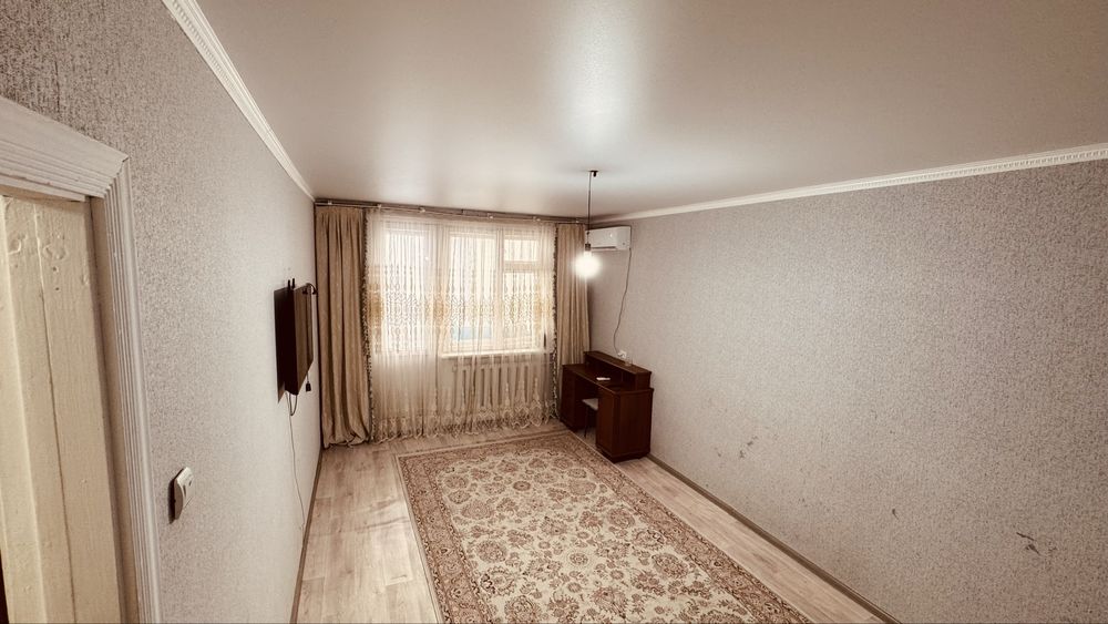 Срочно! Продам 1ком. Кв