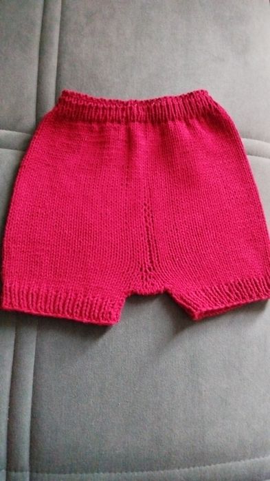 Продается костюм детский