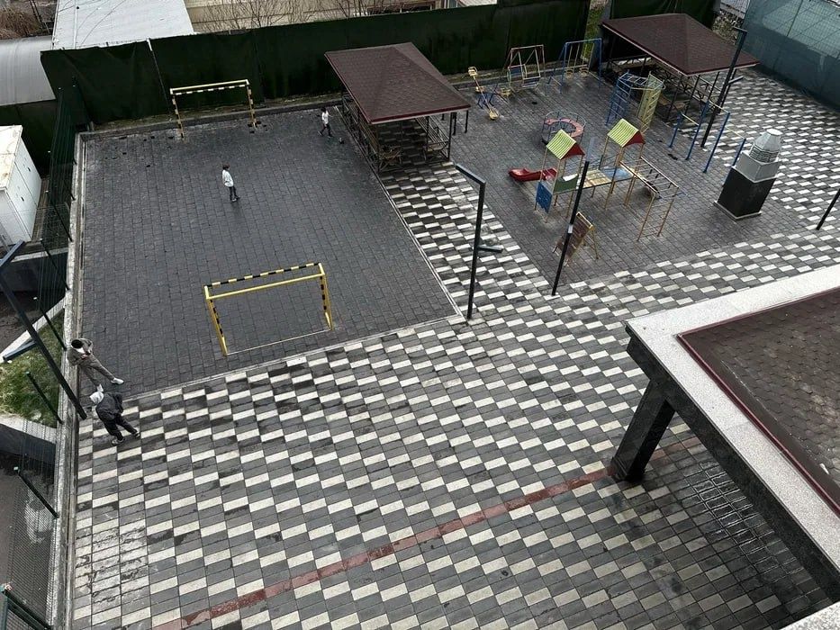 Нукуская 2/4/6 Новостройка жк орзу Площадь 85 ГАИ глинка София