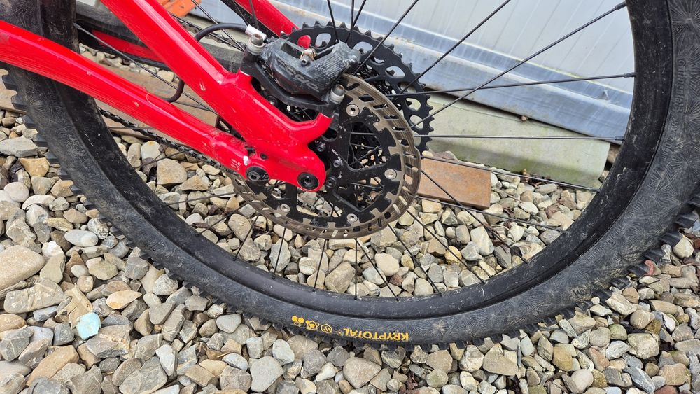 Bicicleta electrică Specialized turbo levo