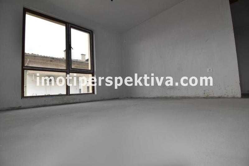 Продава се Двустаен апартамент в Пловдив, Прослав - 72 кв.м за 1450 €/кв.м - Снимка #4