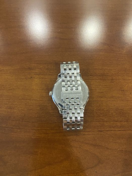 Часы Tissot Оригинал
