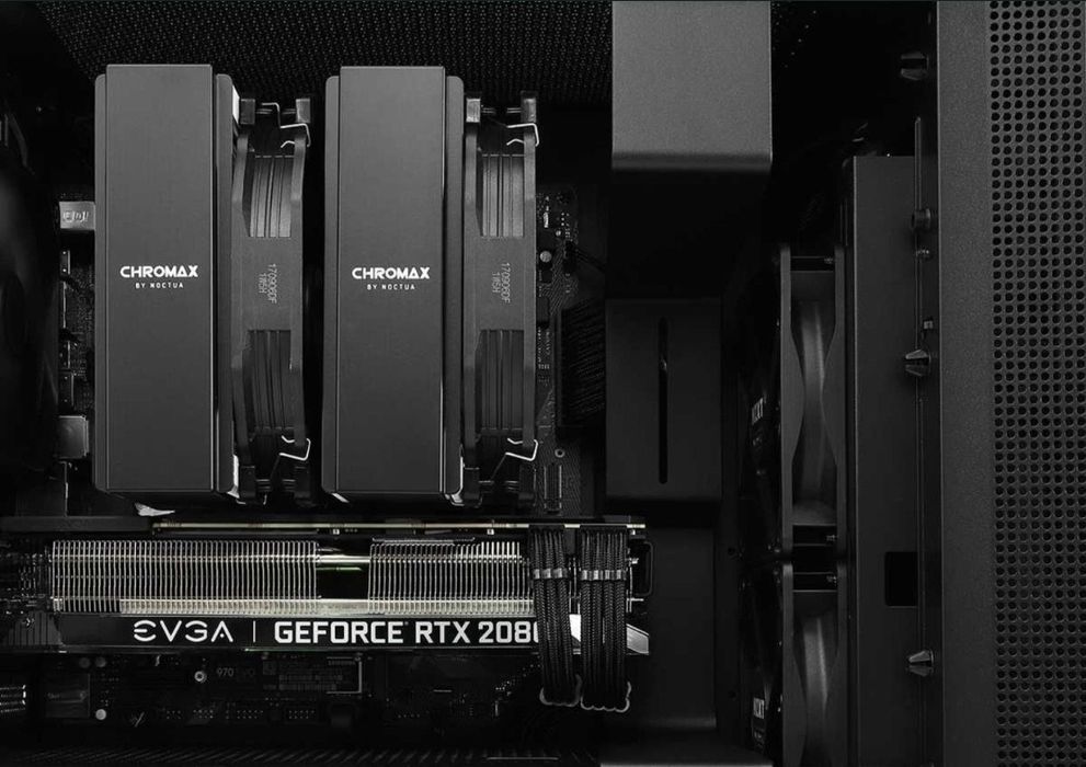 Servicii calculatoare