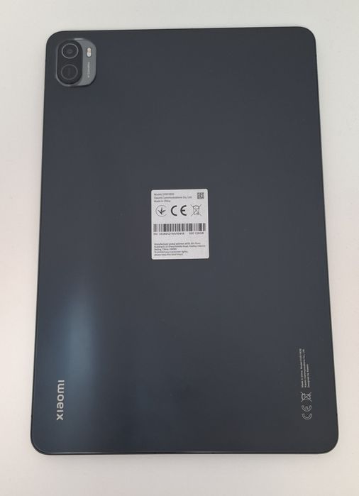 Таблет Xiaomi Pad 5