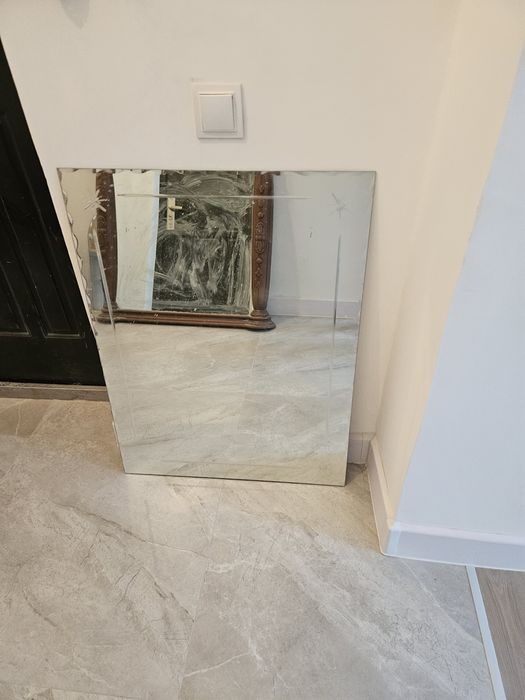 Продам зеркала разных размеров