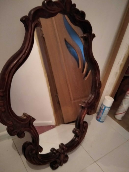 Dulap modern/saltele/mobila/masa .scaun,oglinda,canapea noua,coș ikea