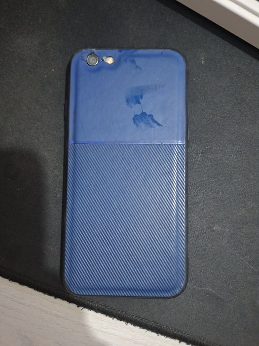 IPhone 6 норм состояние