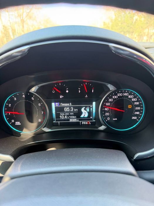 Malibu 2  2400  Навоий шахар