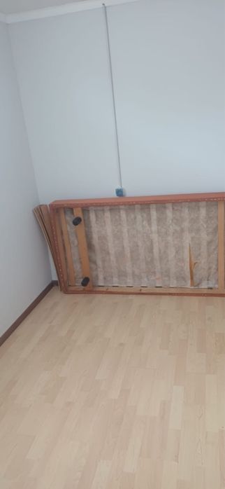 Сдам квартиру в аренду