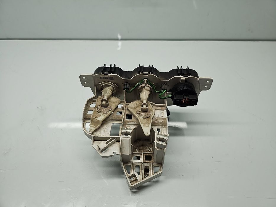 Panou comanda clima KIA Picanto (SA)  [Fabr 2004-prezent] OEM