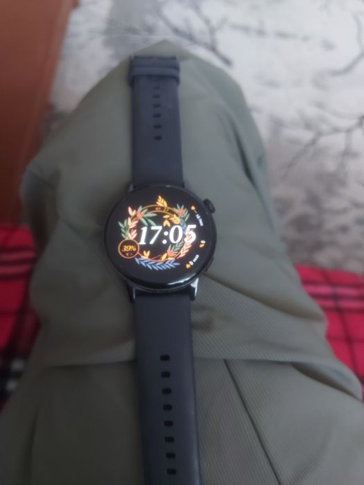 Smart soat Orginal $