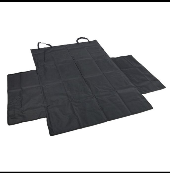 Husă  portbagaj universală