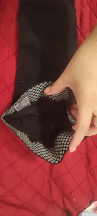 Компрессионные чулки из Германии