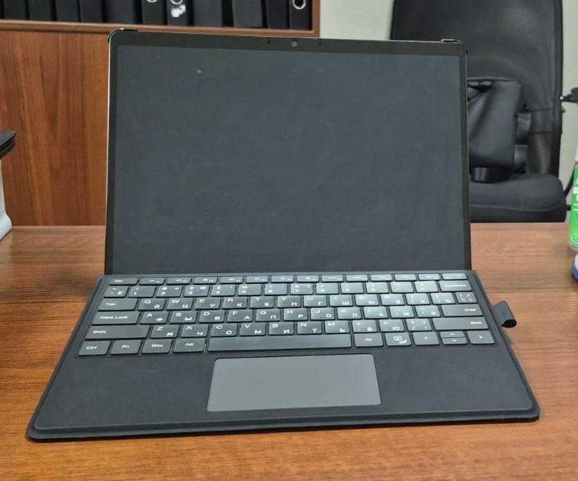 Продам планшет Acer Gadget E10 ETPad Max 12.96" 16/512 ГБ