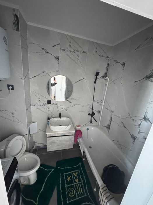 Срочно! Продается 1 комнатная квартира