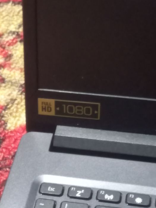 Ноутбук 1024 геге