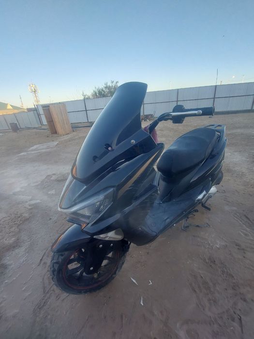 Обмен айфон либо ноудбук