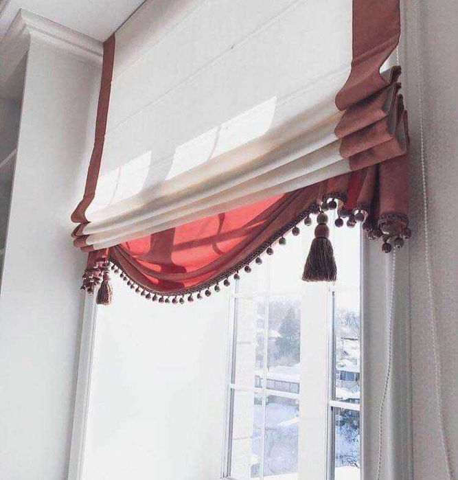 Rim jalyuzilar | Jalyuzi Samarqand | Жалюзи на окна   Rj1540