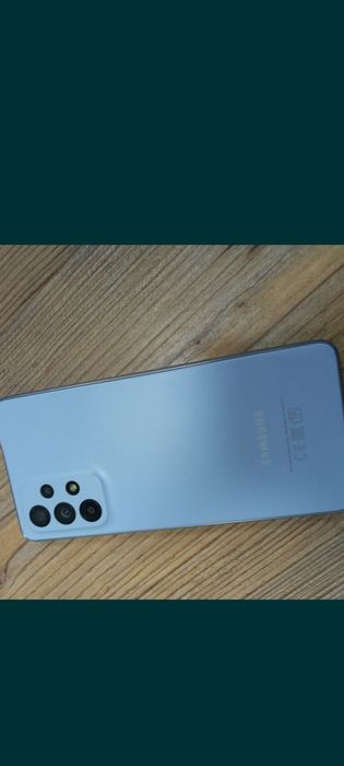 Samsung Galaxy A53 5g