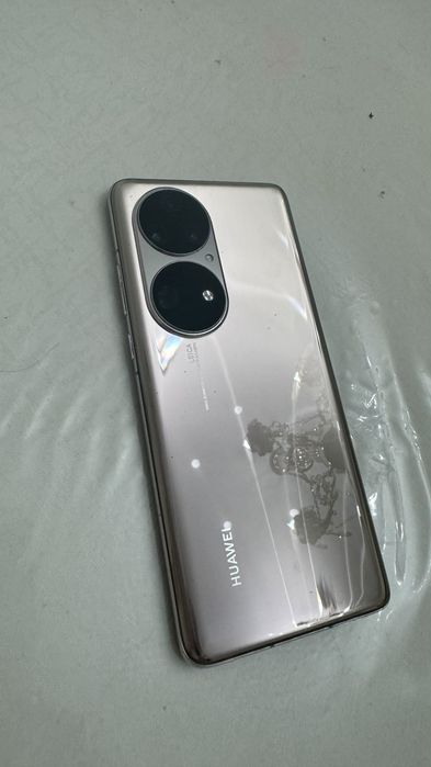 Продам Huawei P50 Pro