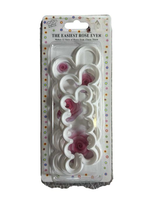 Сладкарски принадлежности