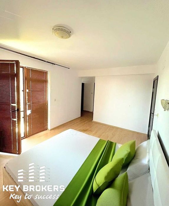 Продава се Къща в с. Гюльовца, Област Бургас - 161 кв.м за 1361 €/кв.м - Снимка #10