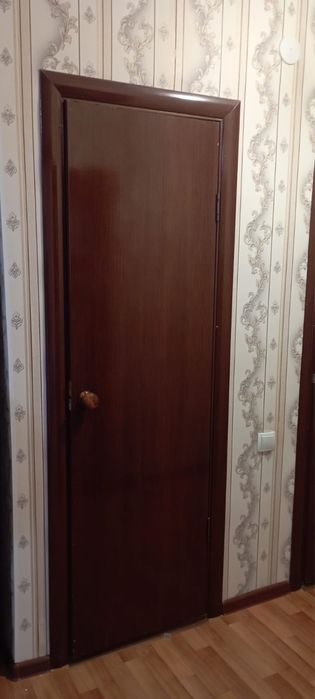 Есіктер 7 шт, 5000 тг