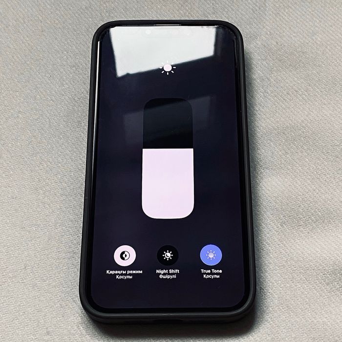 iphone 13 128gb 80 емкость айфон идеал