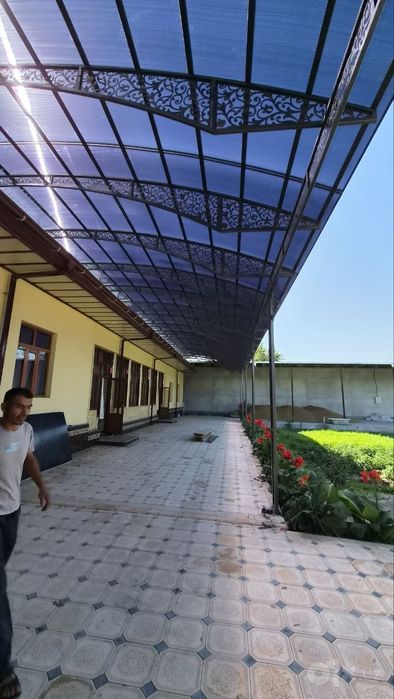 Leksan OPTIM Rassiya Qozoqiston leksanlar 15-20yil kafolatlangan