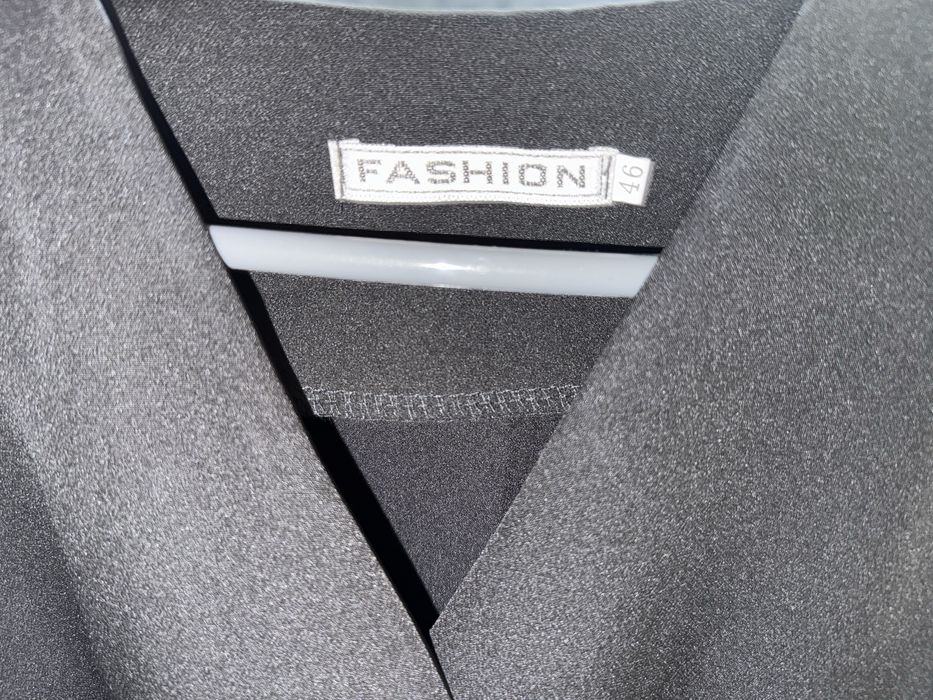 Продам платья по 5000 тг