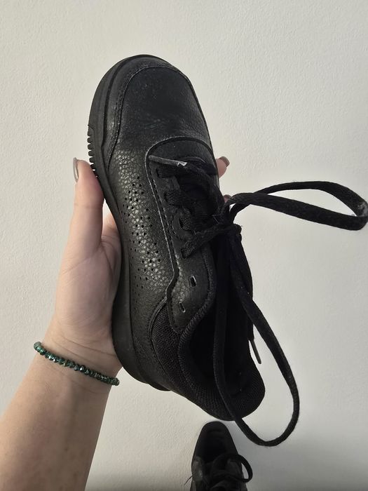 Детски маратонки Адидас/ Adidas