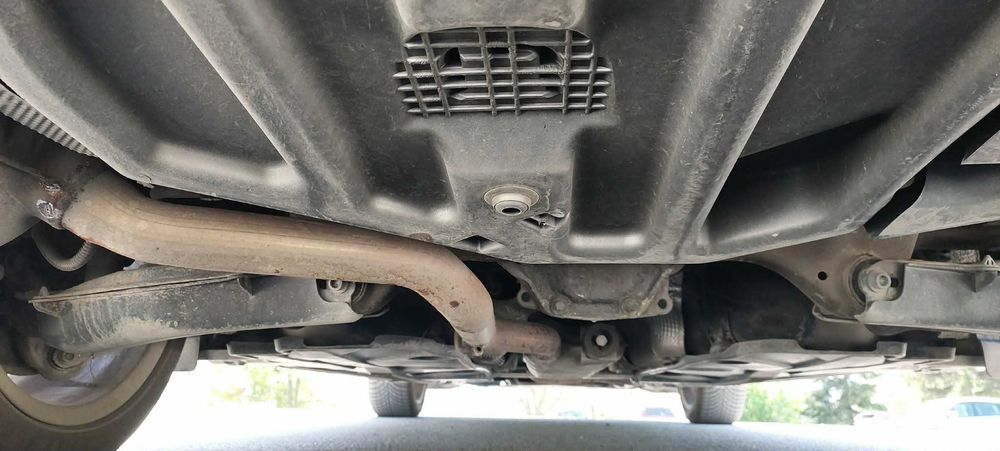 мерцедес ц класа w204