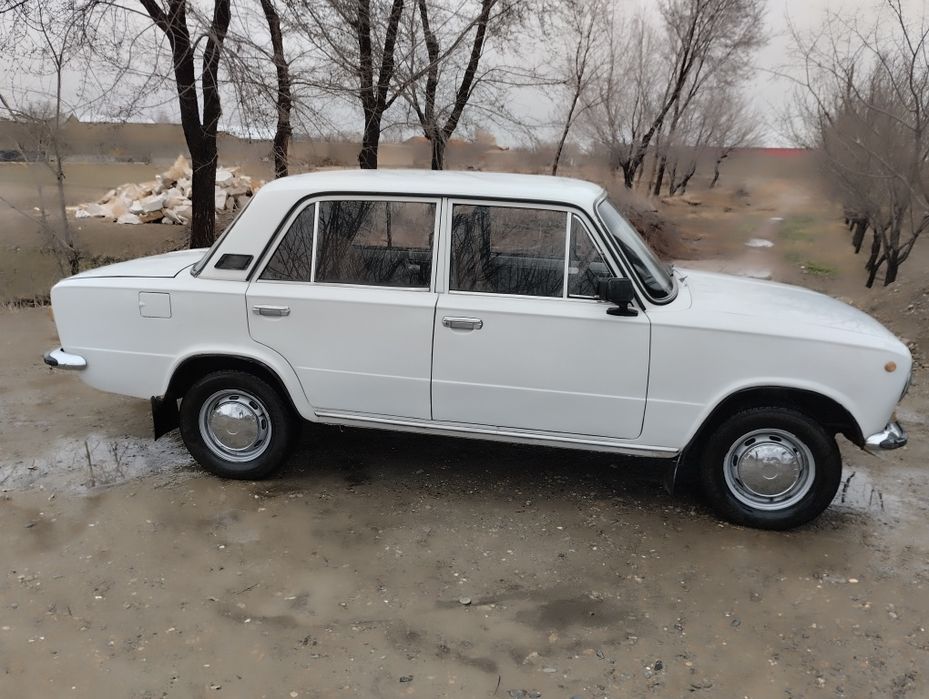 Other 2103 1984 — 4