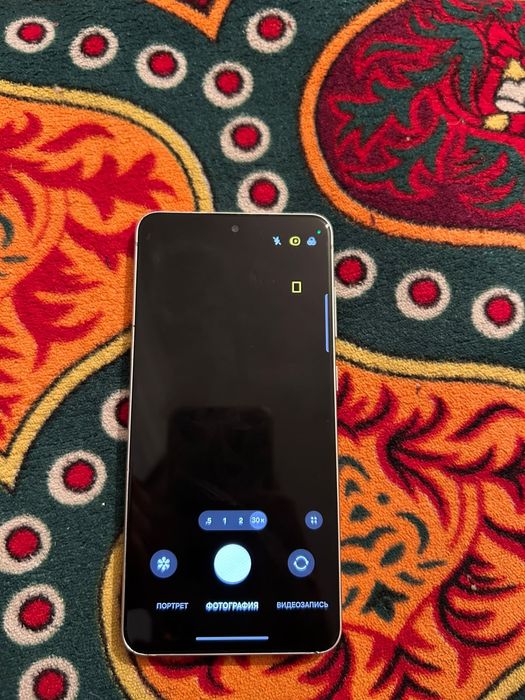 Продам/Обменяю Samsung S21FE 5G