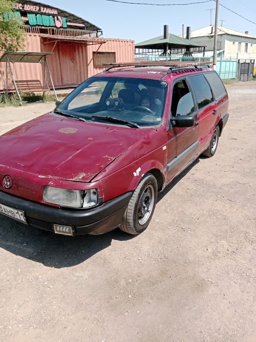 600000 срочно сатылат