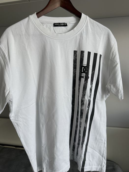 Маркови мъжки тениски