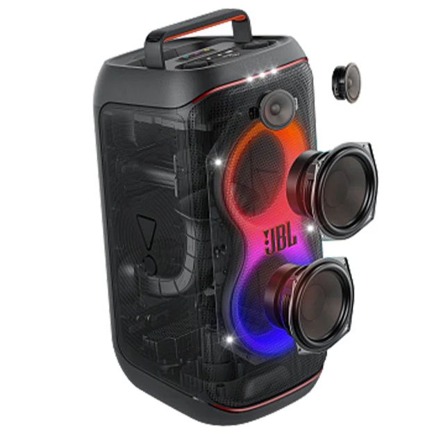 Jbl Partybox 120 (оптом)