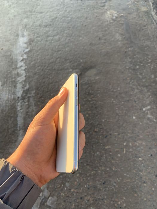 Iphone11 pro garyentya