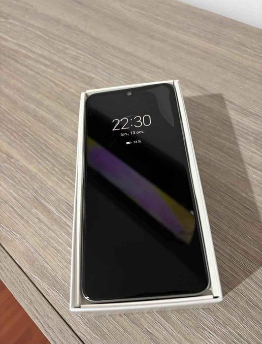 Vand huawei nova 10se