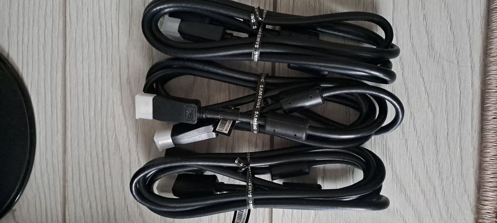 Кабель DisplayPort